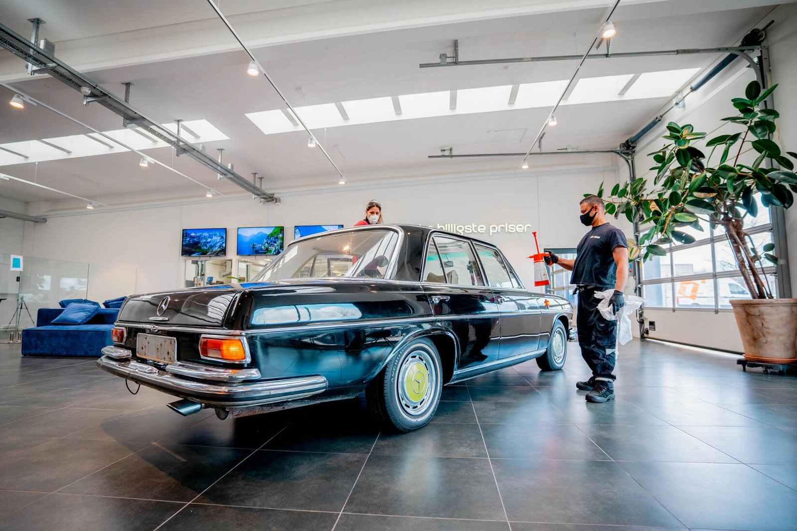 Au2vest Billeder 21 0