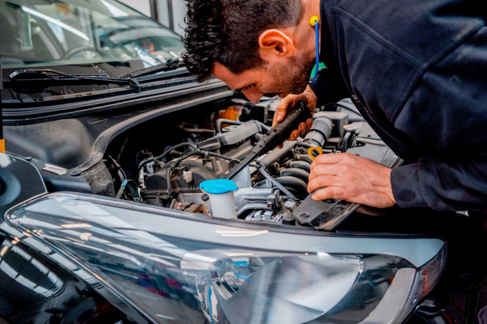 Au2vest Billeder 12 2