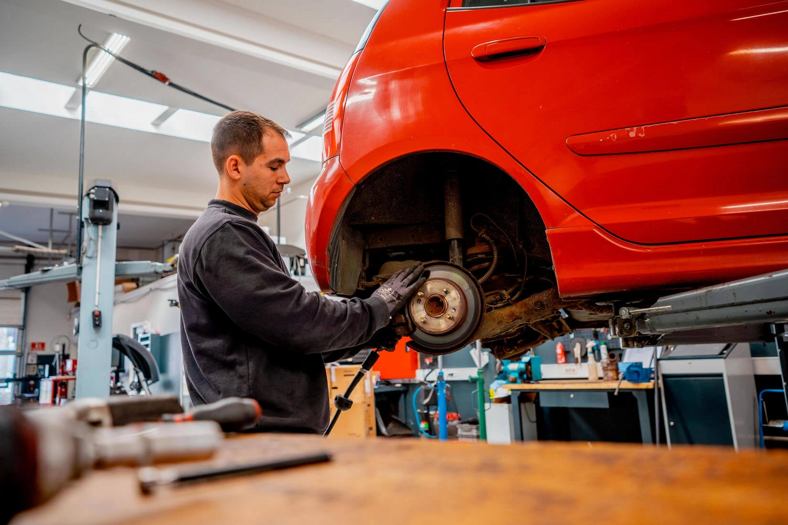 Au2vest Billeder 17 2