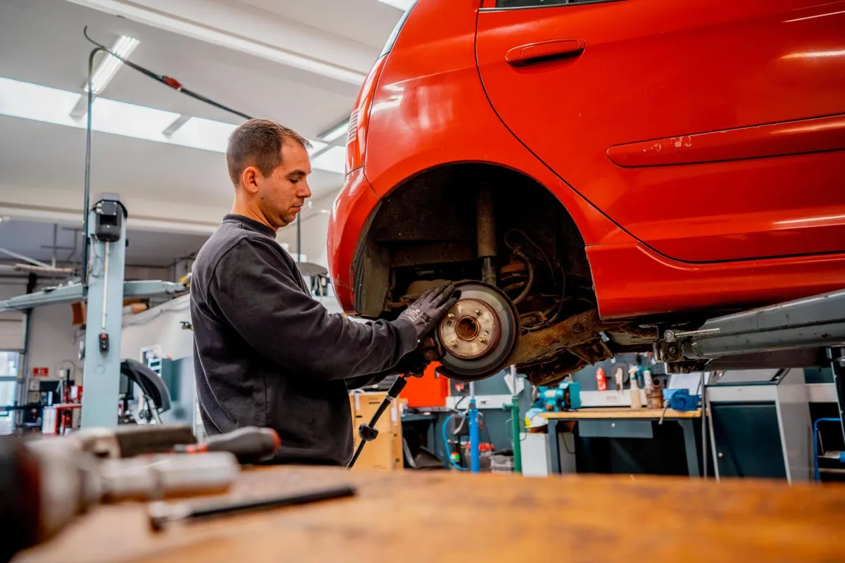 Au2vest Billeder 17 2