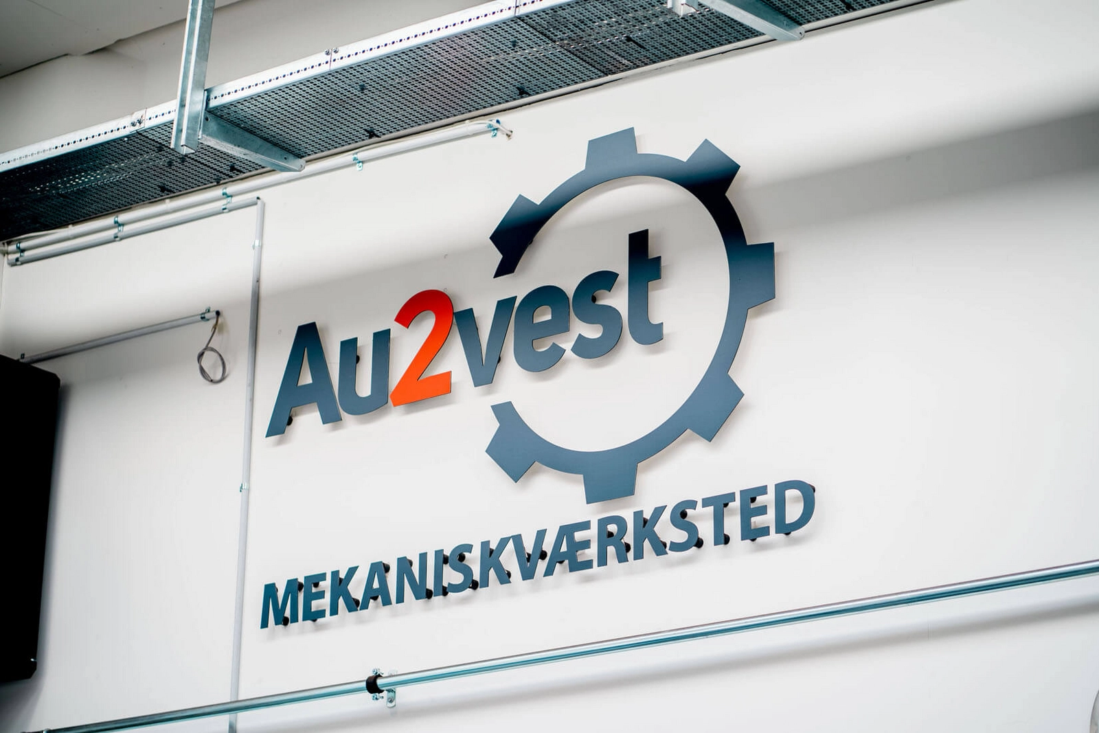 Au2vest Billeder 30 0