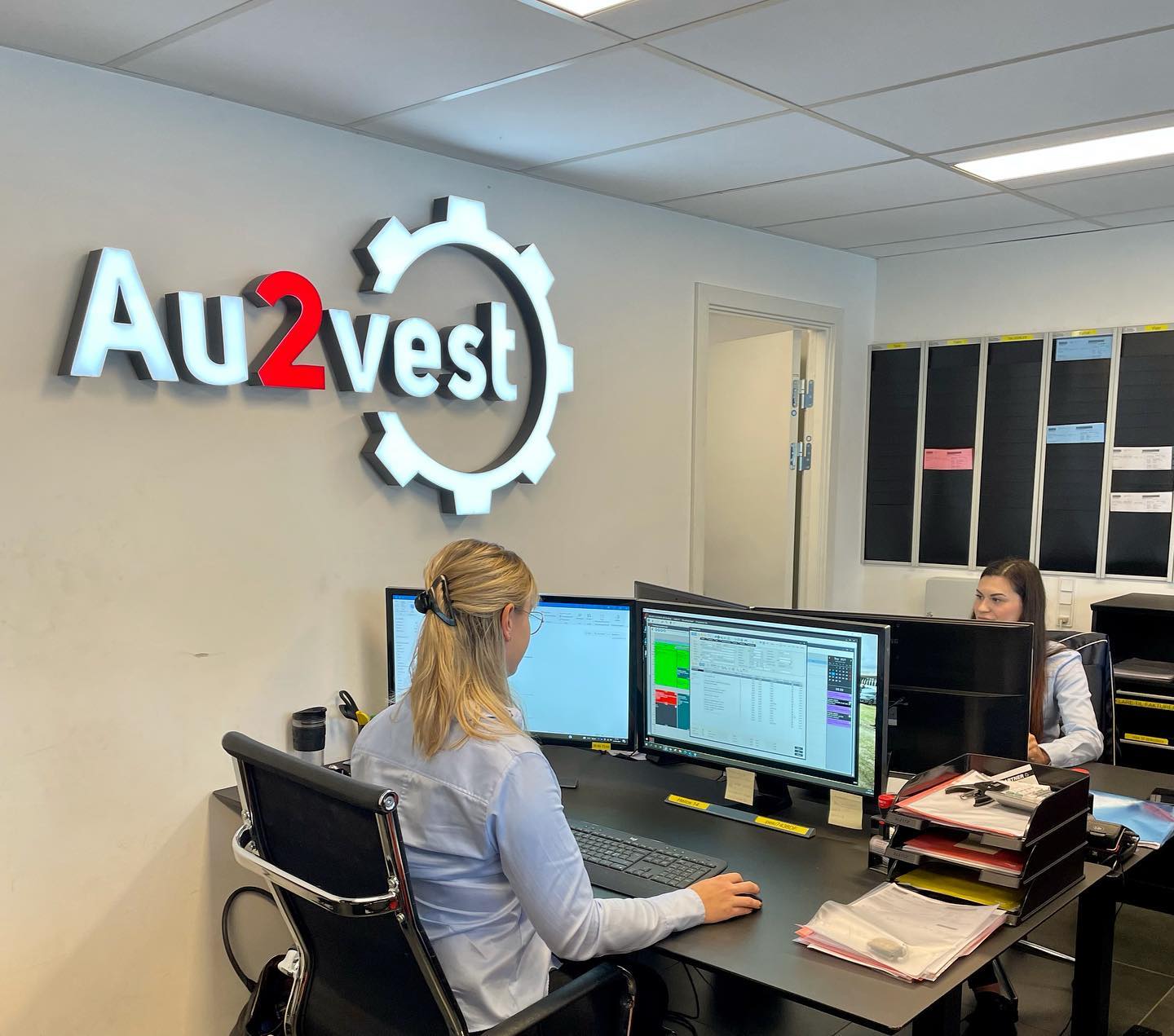 480296581 9613753948655025 6319519291943181258 N