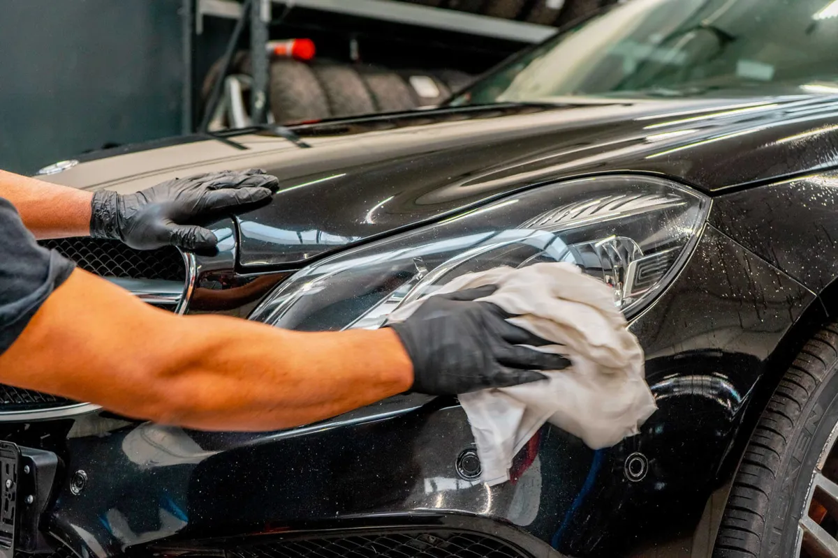 Au2vest Billeder 35 0