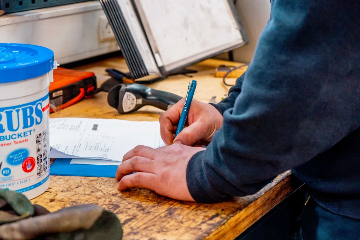 Au2vest Billeder 38 0